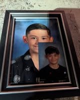 StolenStuffHI's tweet image. FOUND ITEM: Reposting from Kāleo Ten

"Stolen? Saw it on the sidewalk."

If this is your item, message us to connect with the finder.

Find this report and thousands more at searchssh.com

#hawaii ...

📍 Full details: search.stolenstuffhawaii.com/post/mojkffyzh…