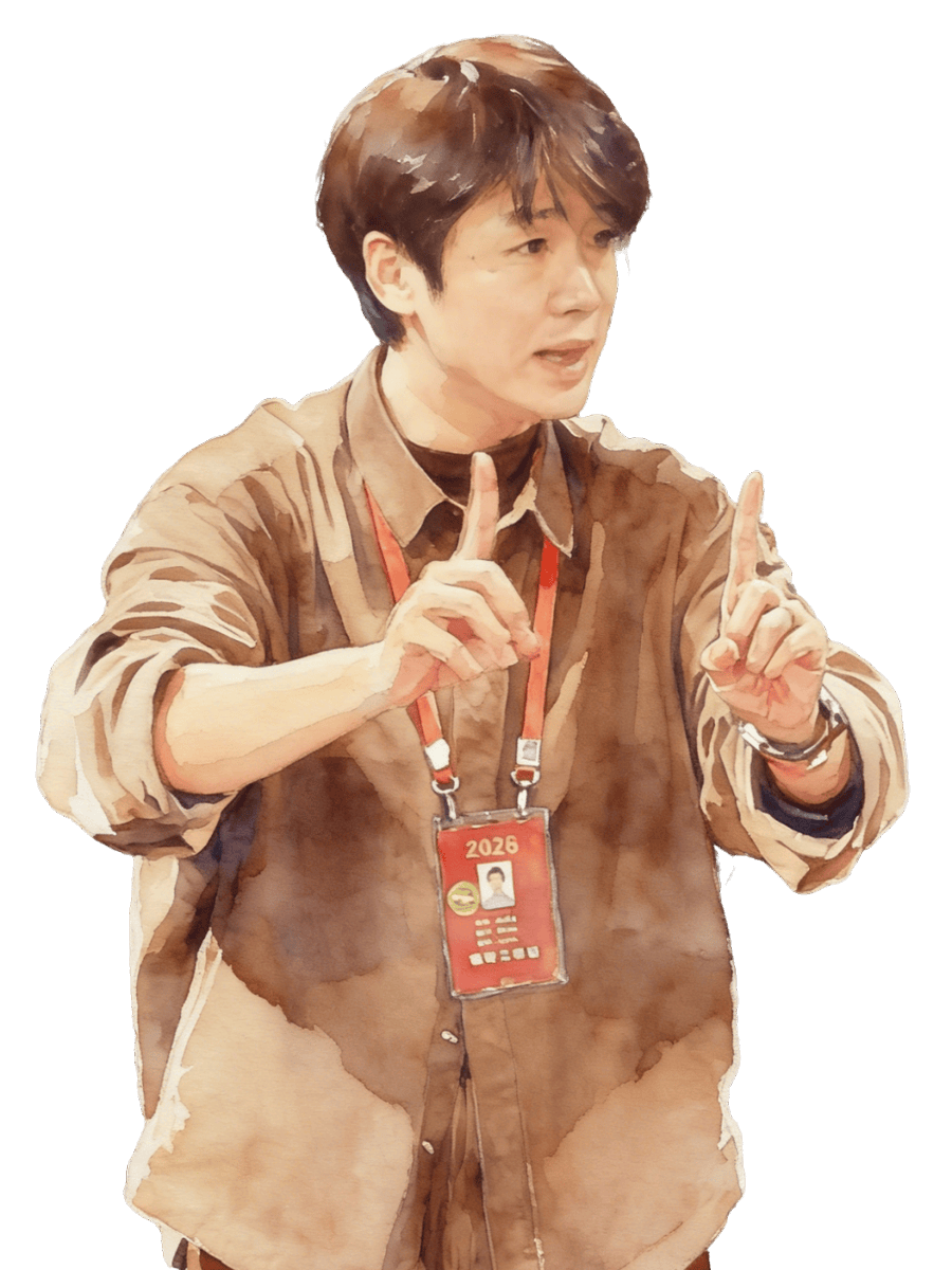 菱田涼子 tweet media