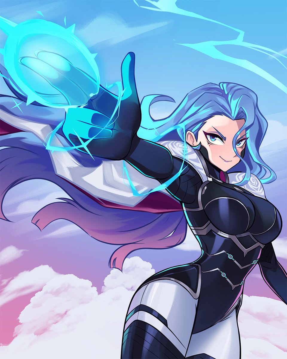 Omar Dino tweet media