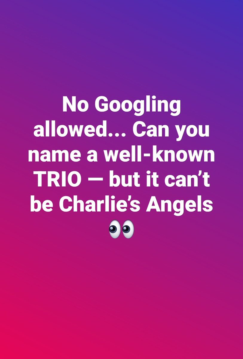 Jessica ❤️ tweet media