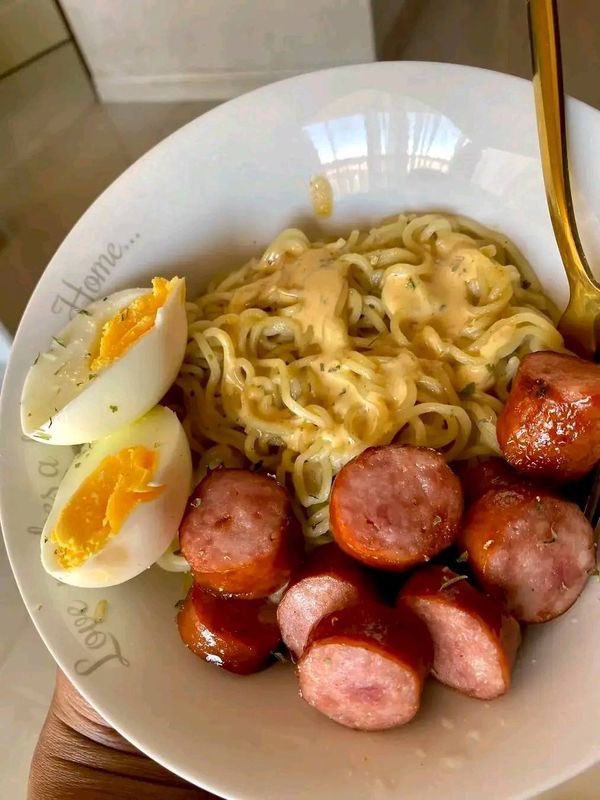 🌻Nancy🌻 tweet media