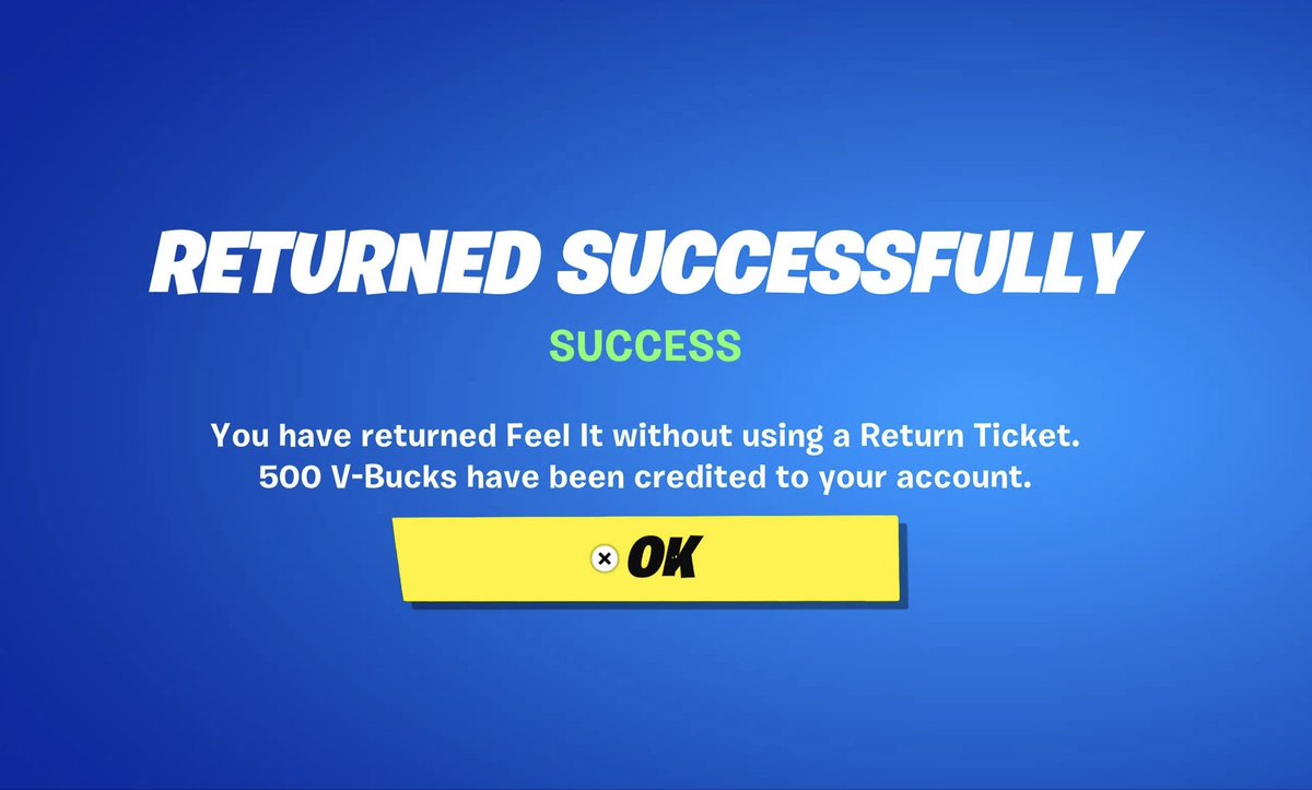 JinxWolf_'s tweet photo. @Fortnite Thank you epic🙏🏼 https://t.co/CsVwrDCUpb