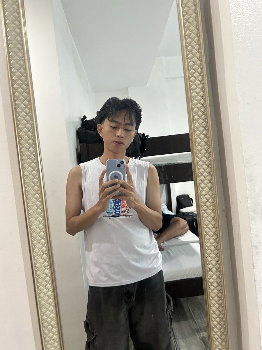 MaCKY😎 tweet media