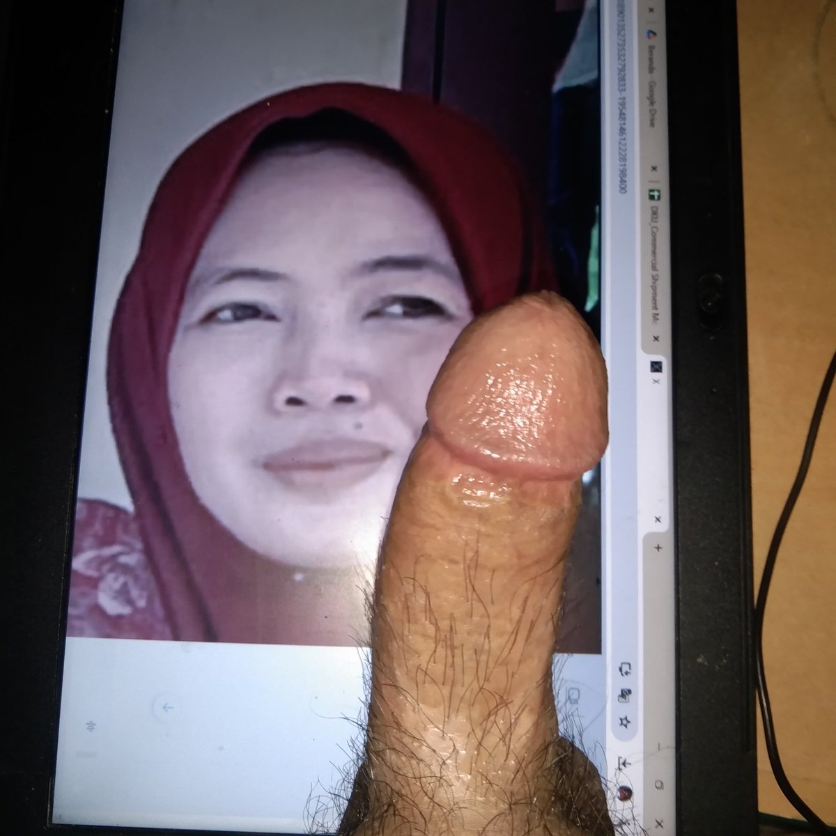 hellohello tweet media