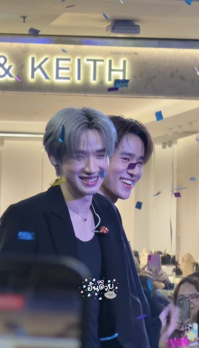 อันดวย ᯓᡣ𐭩 tweet media