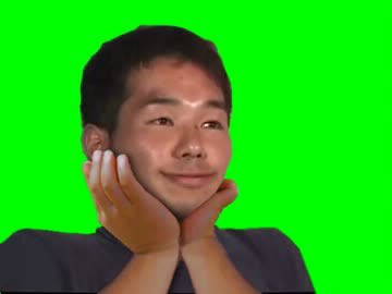 あっかりん☆あっかり　　　　　　あっかり (@chirusnow) on Twitter photo 