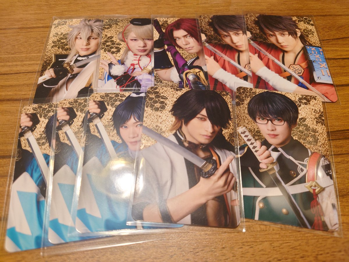 あいり tweet media
