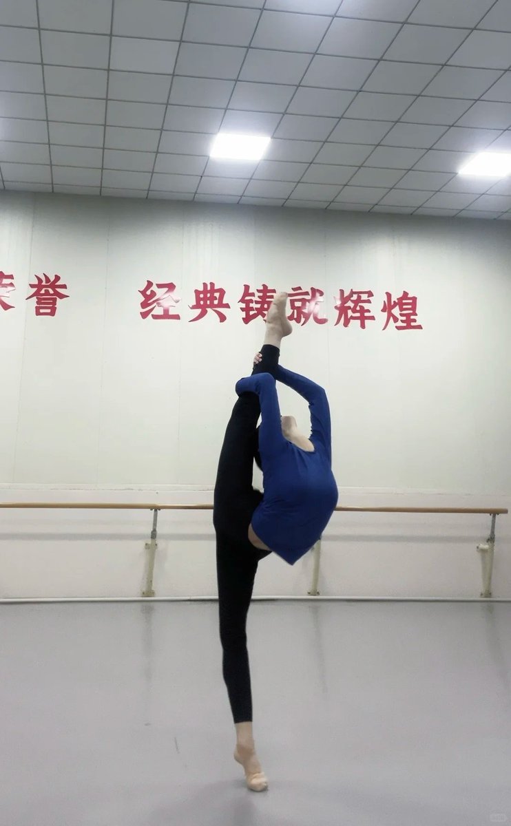 staton9539's tweet photo. 挖到了一条宝藏瑜伽裤！ https://t.co/TByzMDvkt9