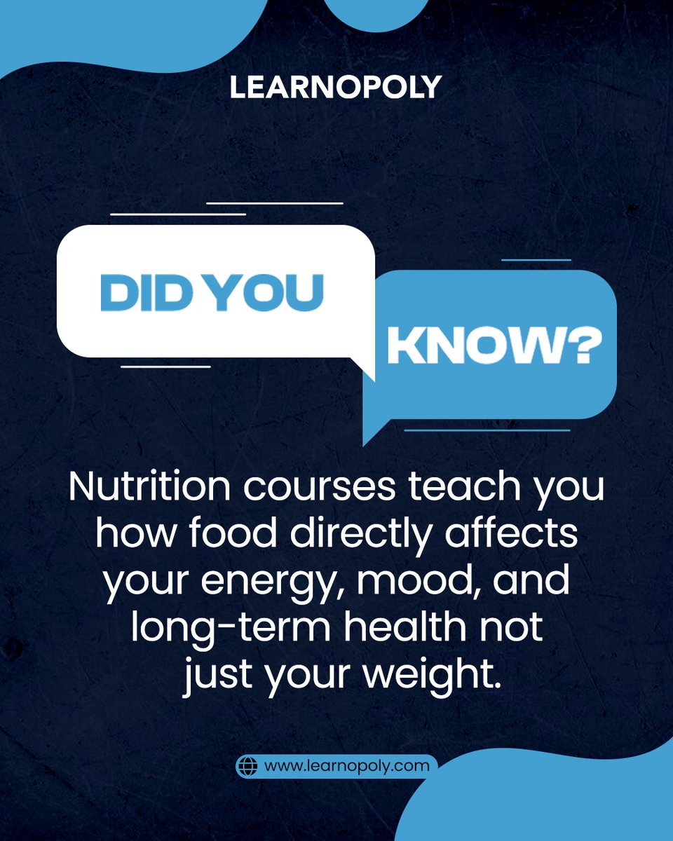 Learnopoly tweet media
