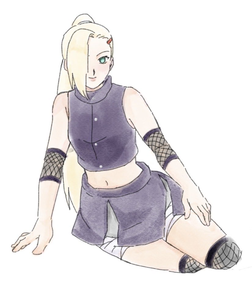 青春‼️ tweet media