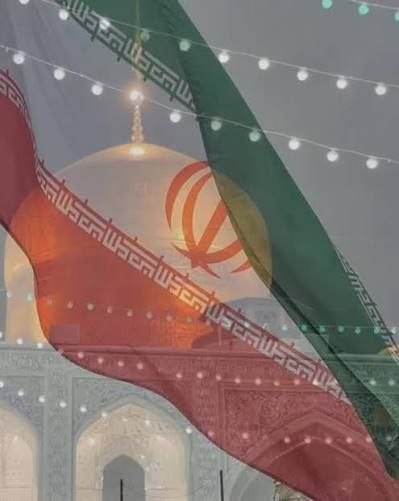 ترنج tweet media