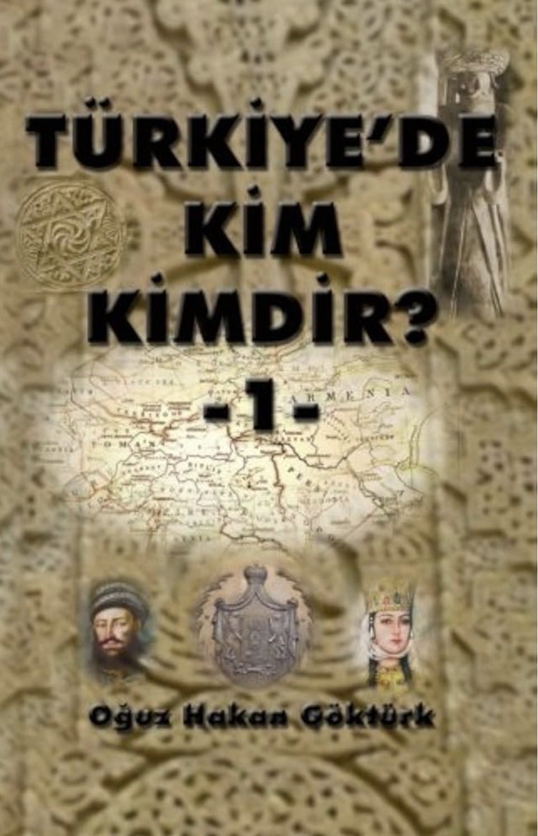 Hercules➿ tweet media