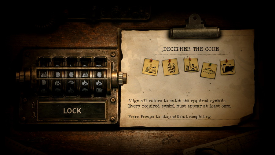 gamebiznews's tweet photo. A&I Software、冷戦時代のスパイ活動をテーマにしたインクリメンタル戦略ゲーム『The Syndicate: Classified Operations』を開発中
https://t.co/CX4g4L5yci
#TheSyndicate https://t.co/m0QH79Y6u1