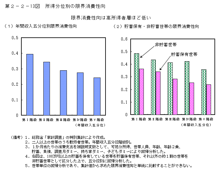 マクシム tweet media