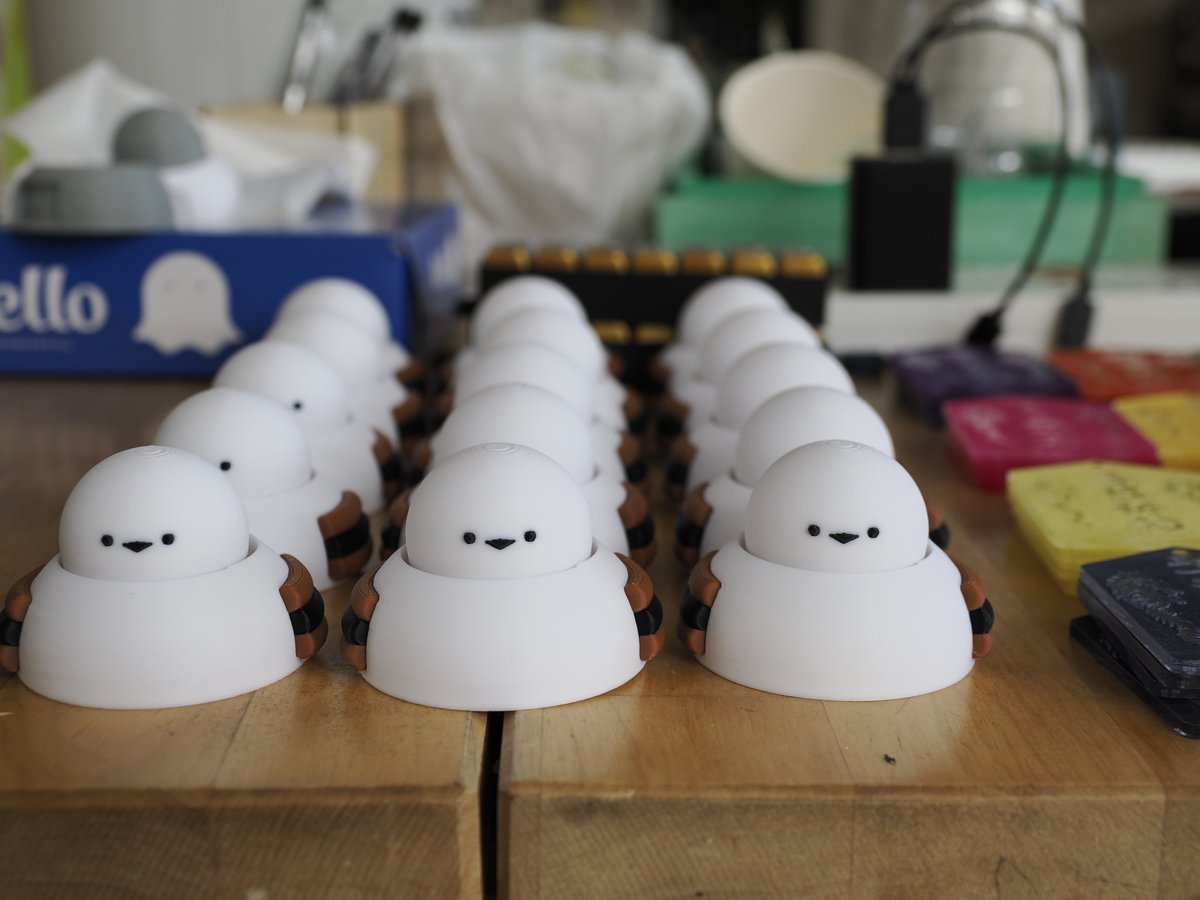 KIKAIの家｜札幌のレンタル工房 tweet media