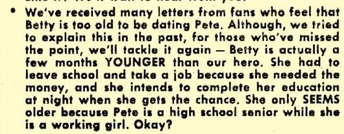 Kinda funny how Stan had to explain betty is not a pedo