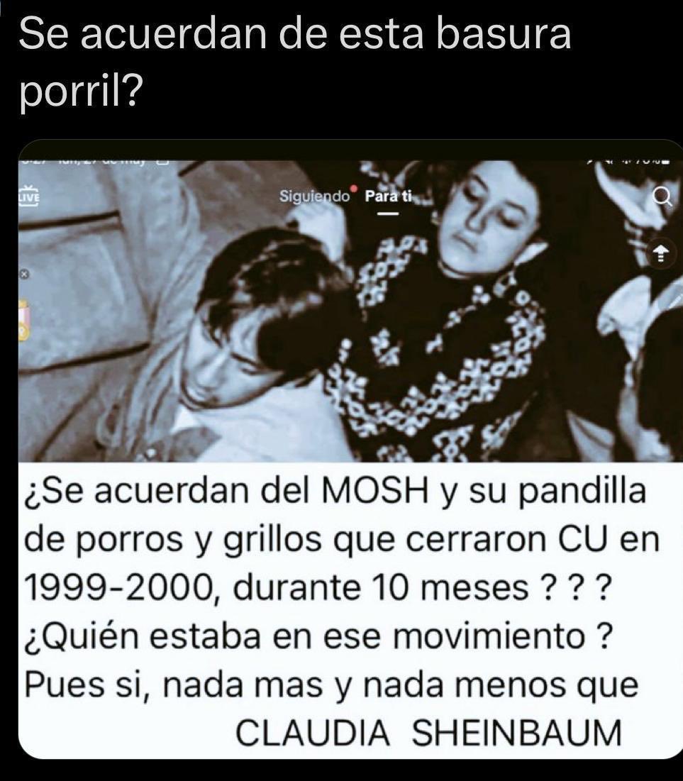 PACORRO🇲🇽🇺🇸 tweet media