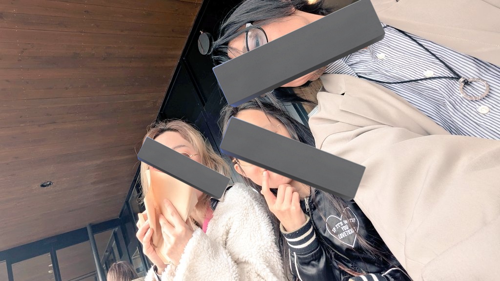 きゃん(spoon)しほパパ(ポケカ) tweet media