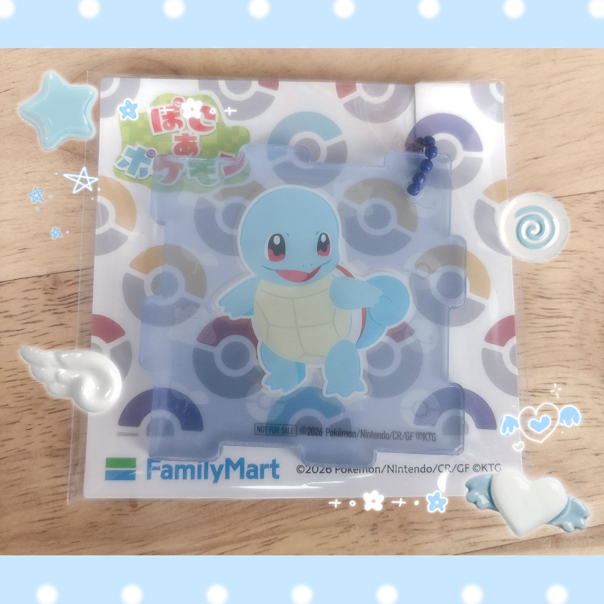 𝑪𝒉𝒊𝒍𝒖 ⟡.· tweet media