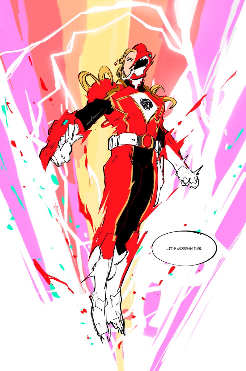 Michael YG tweet media