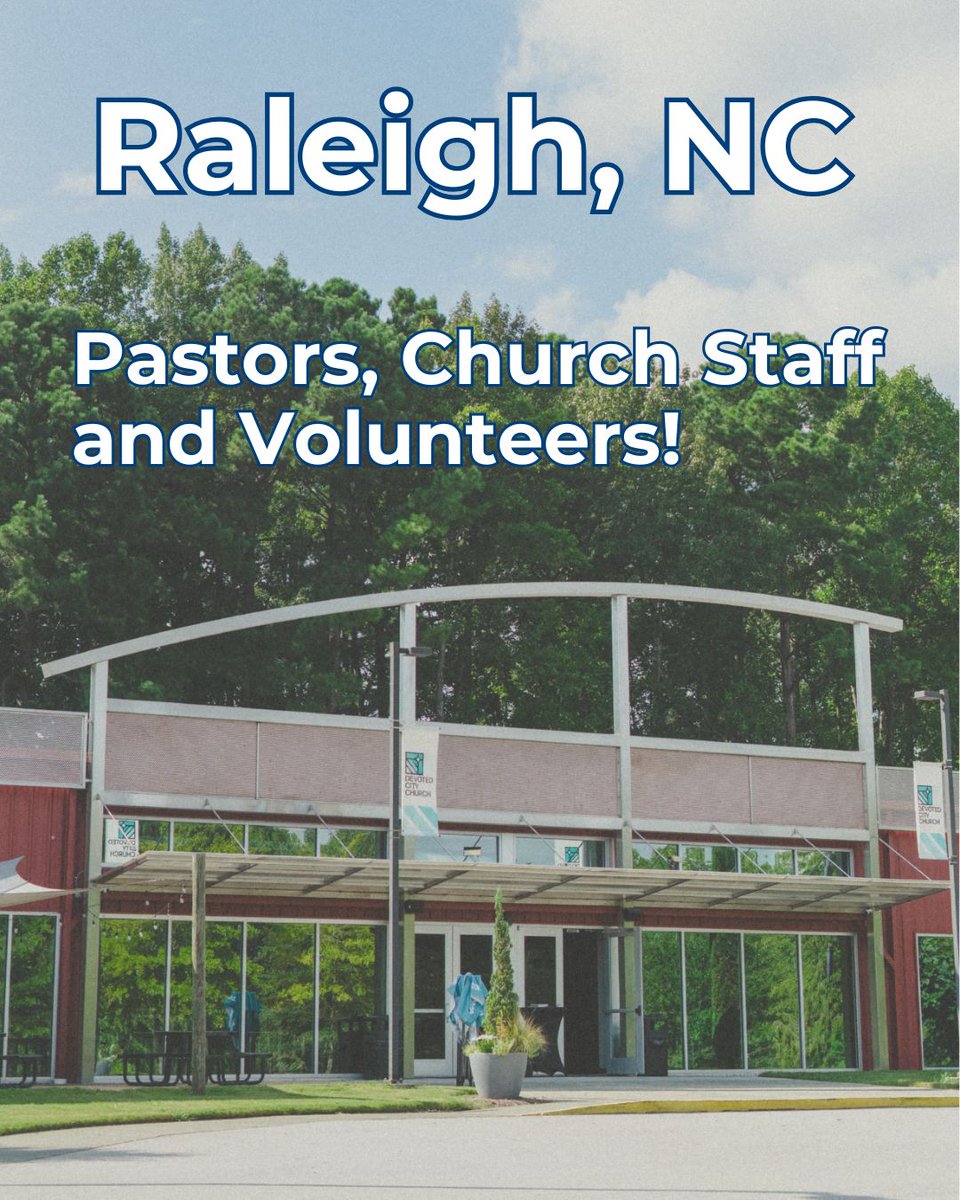 LibertyCNetwork's tweet photo. Don't forget to sign up for Refuel One Day - we'd love to see you there!🙌 
Register today: https://t.co/s0dtj04W4K 
#RefuelOneDay #ChurchLeaders #PastorEncouragement  #LibertyChurchNetwork https://t.co/JBqCDx2JOn