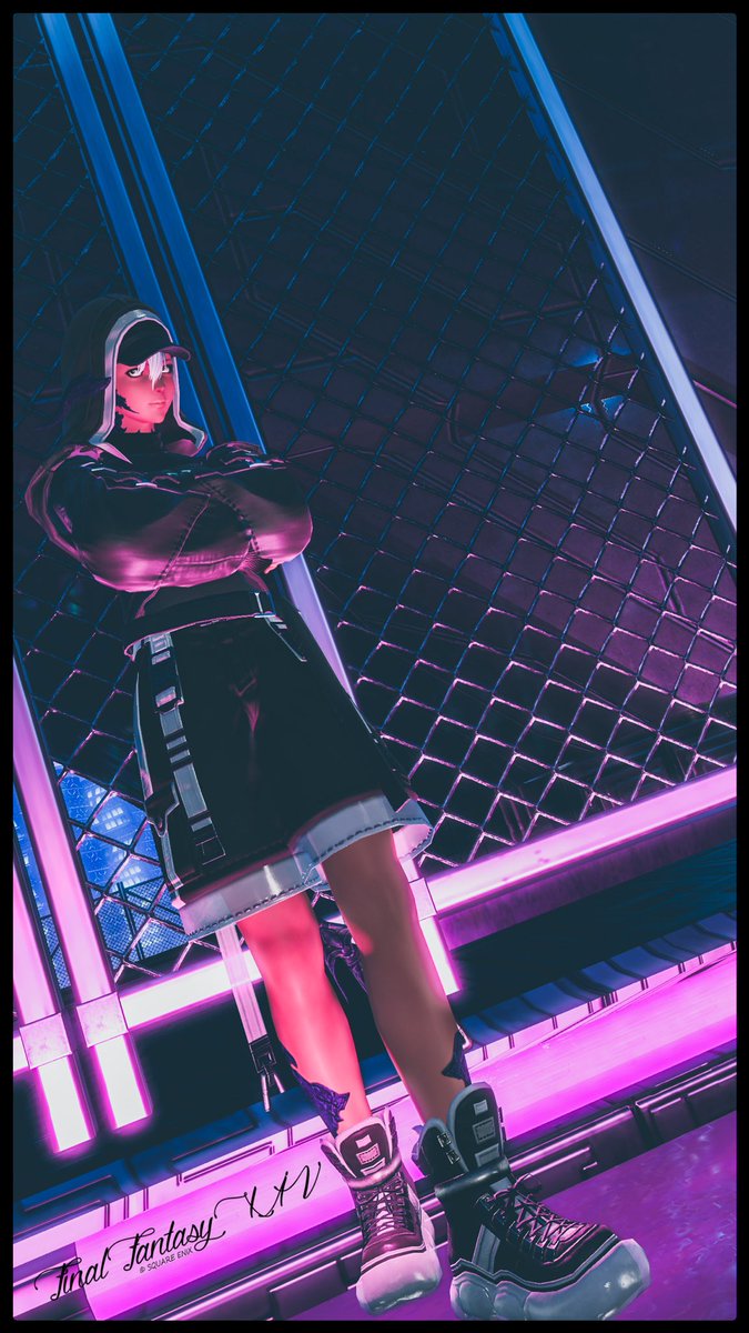 さ〜にゃ🜸7.3済 tweet media