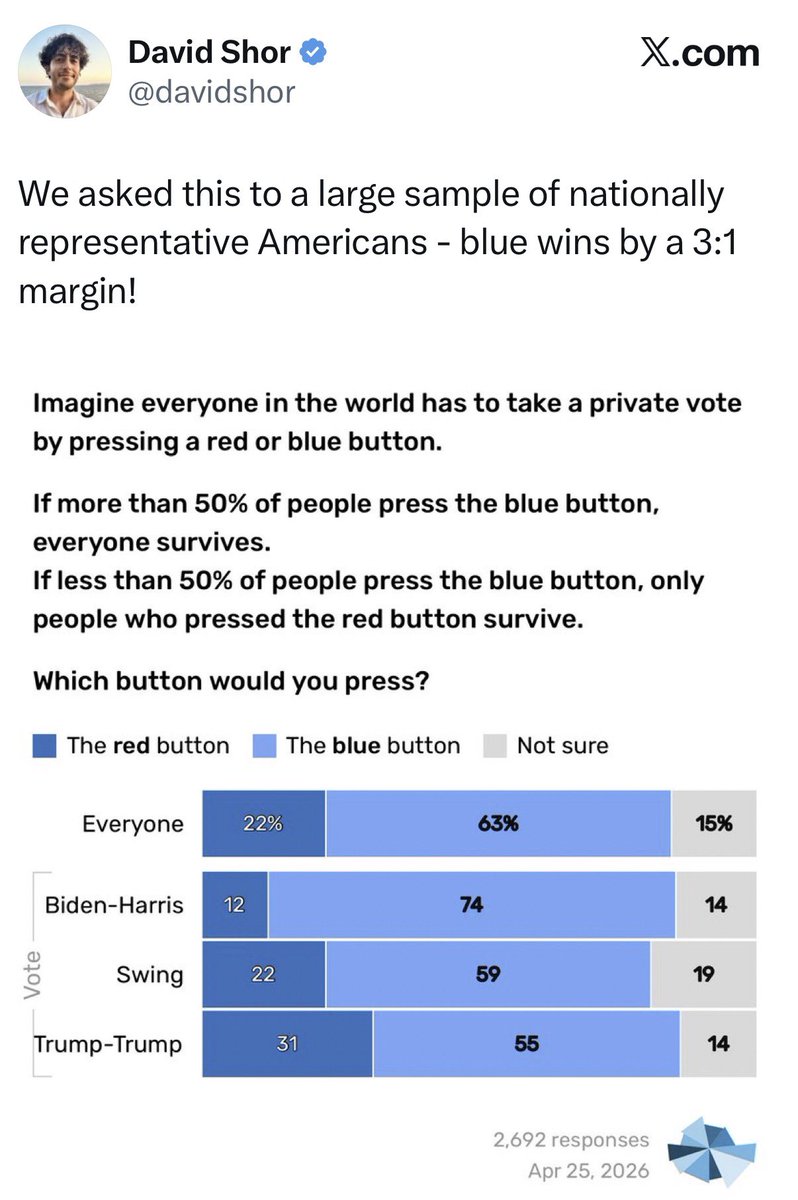 de la chanson tweet media