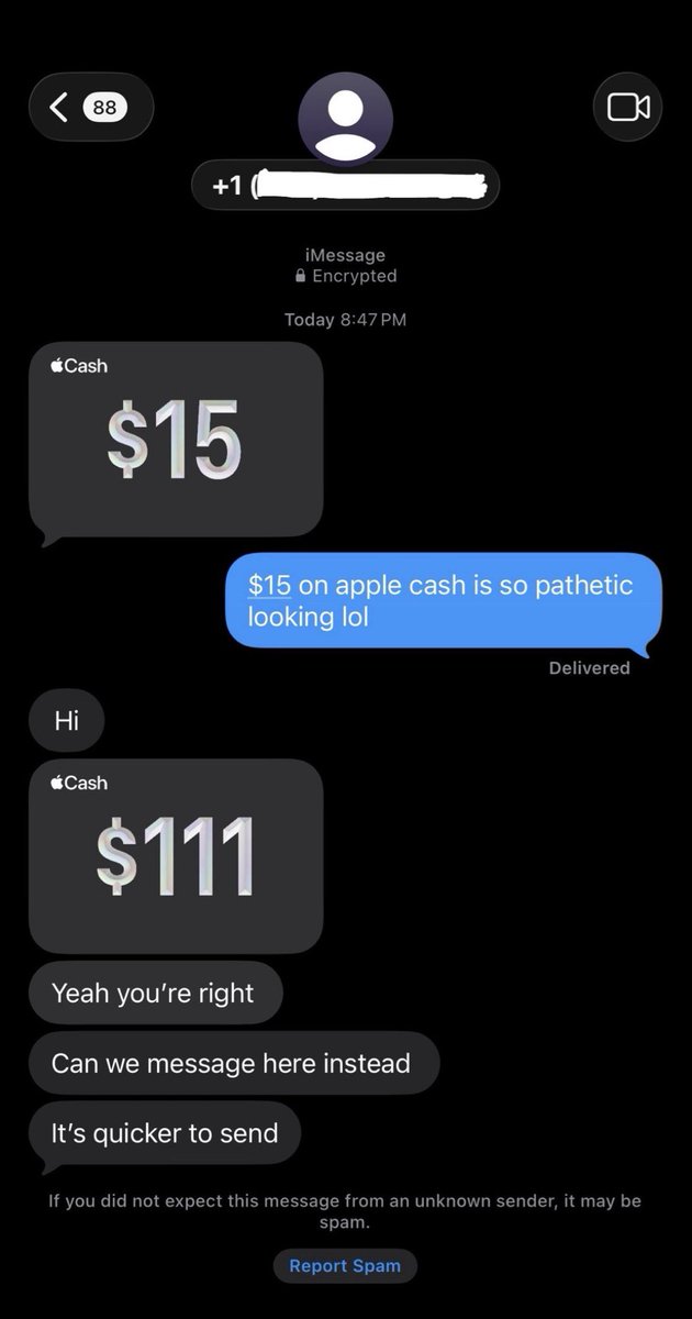 pocket theif tweet media