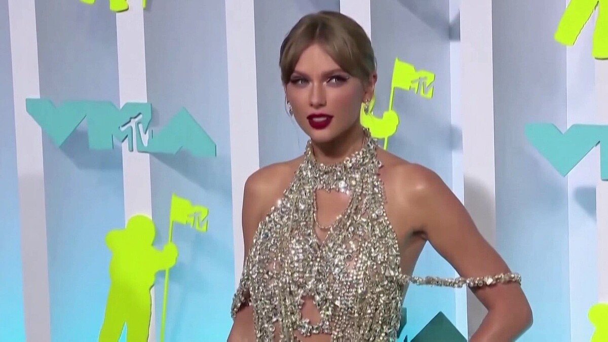 ライブドアニュース tweet media