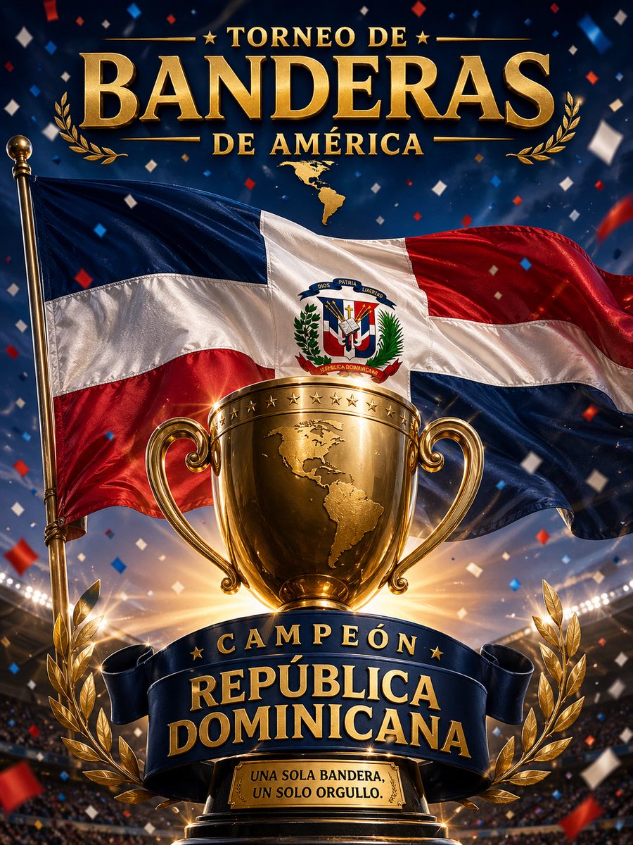 PanaMaps 🇵🇦🗺️ tweet media
