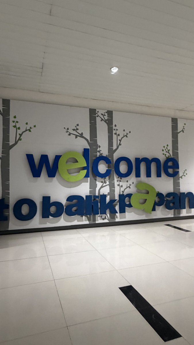 Itsmebieeebieee11 tweet media