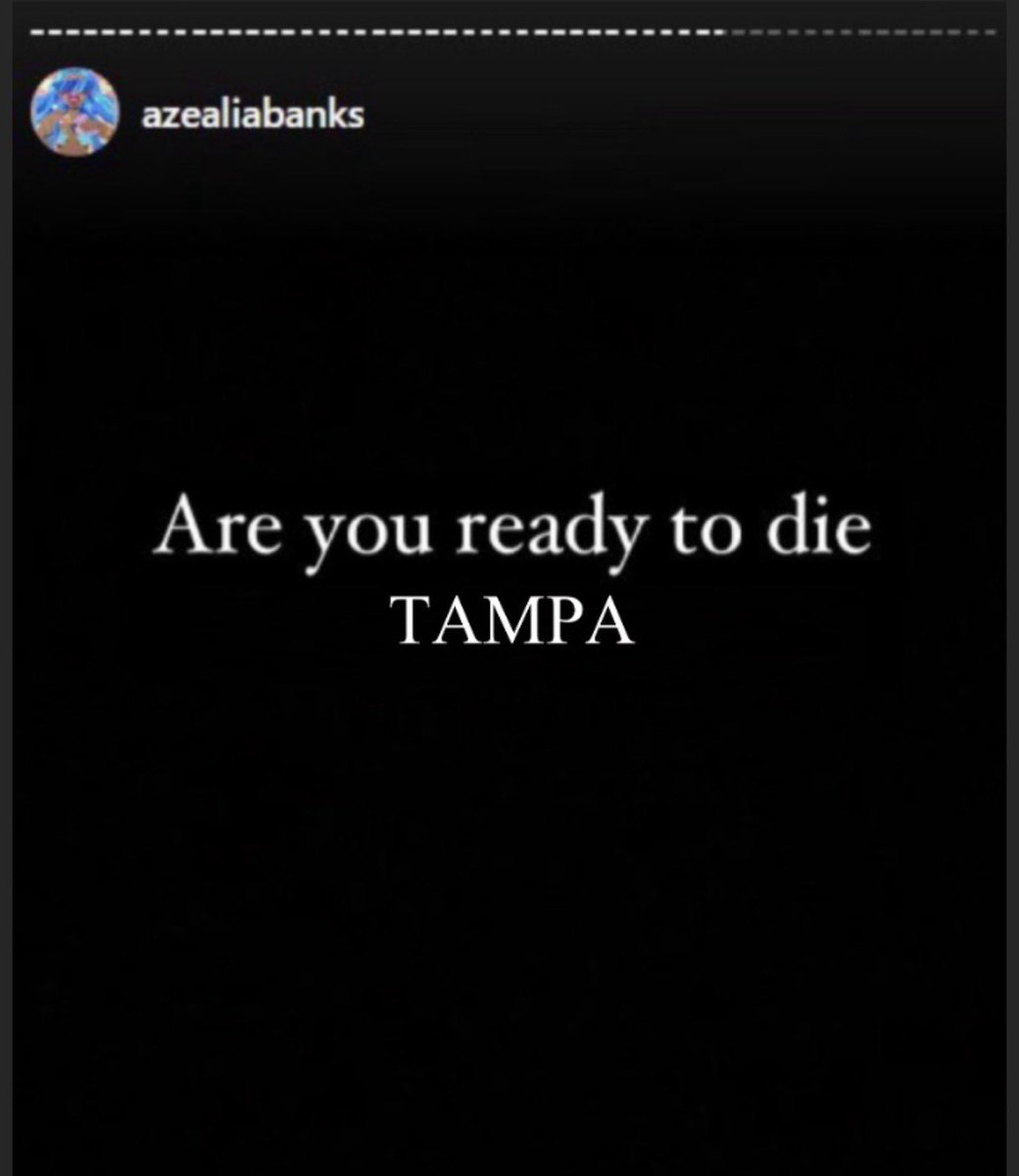 𝙗𝙧𝙞 ⁷ tweet media