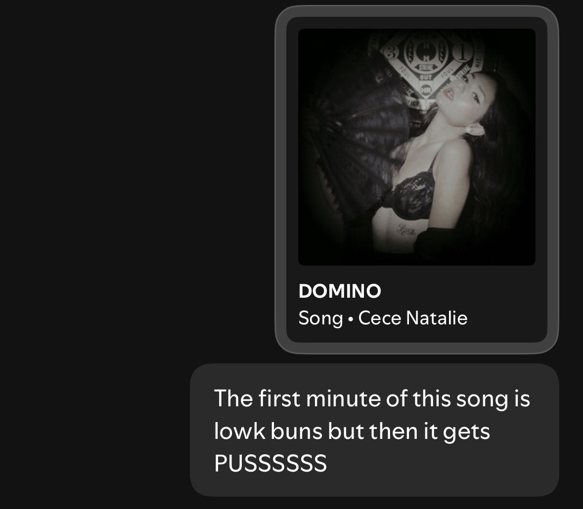 santi “tails” prowler tweet media