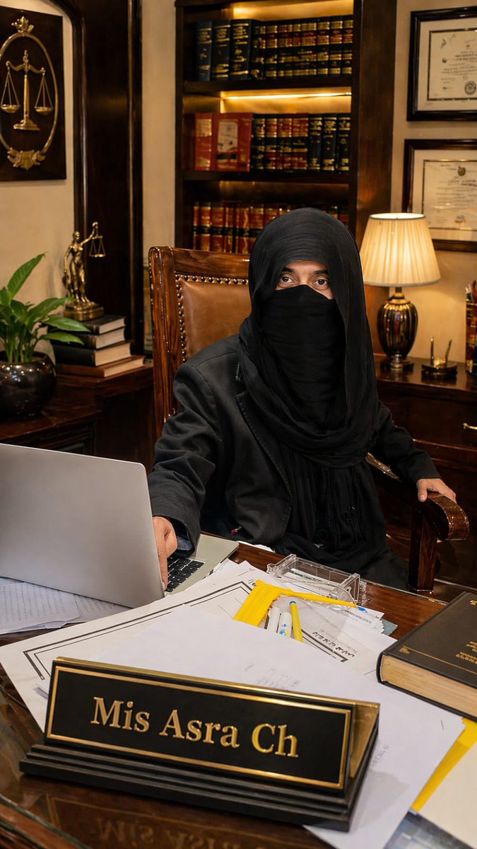 معوذ اسحاق tweet media