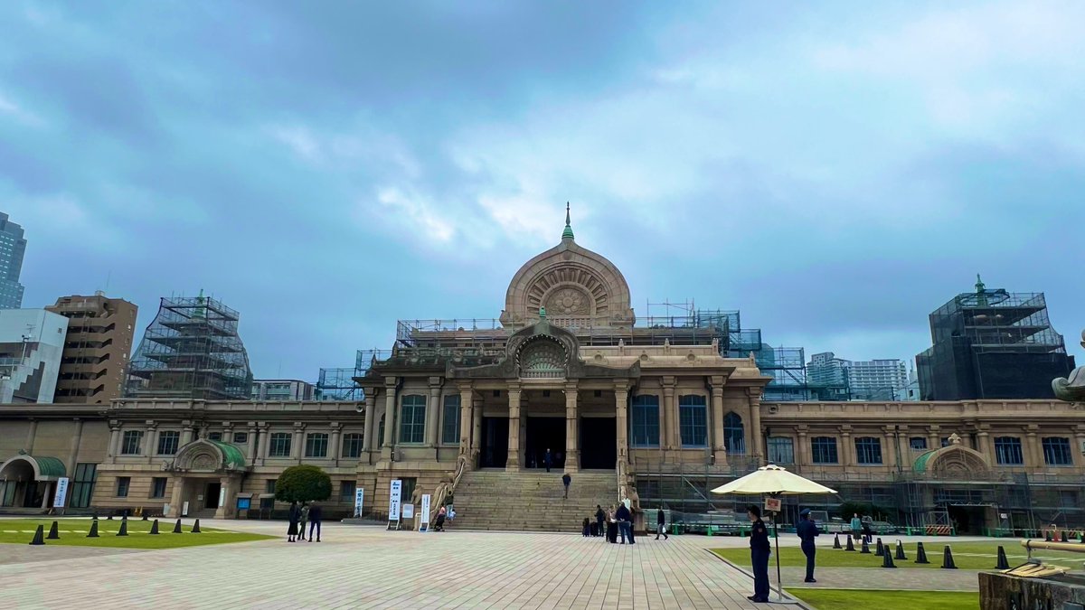 リリネット tweet media