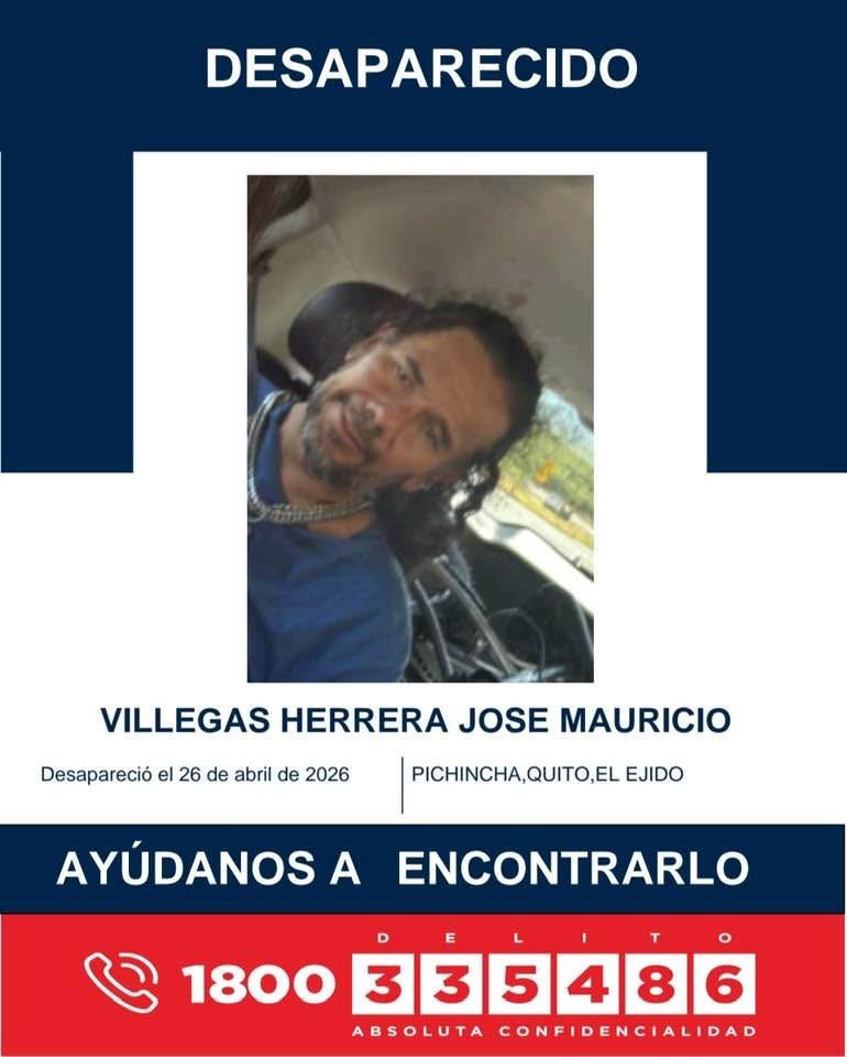 SoyPilar tweet media