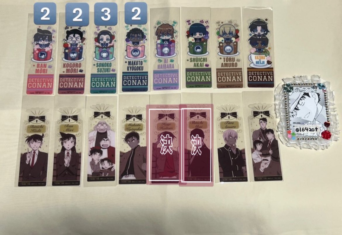 ツイフィ必読@トビー tweet media