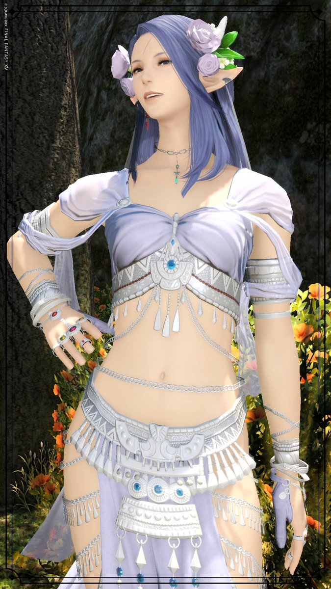 ルフト tweet media