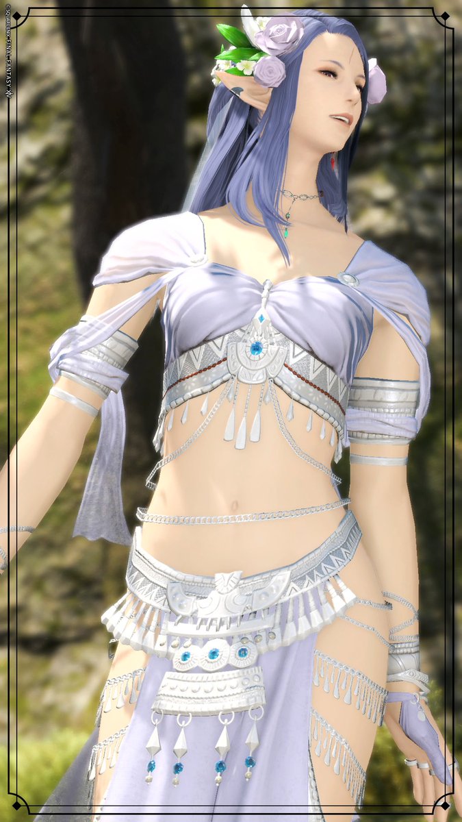 ルフト tweet media