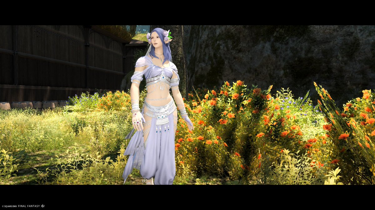 ルフト tweet media