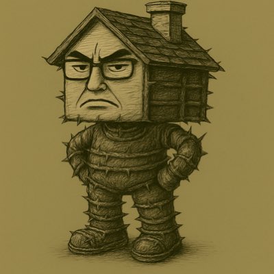 gordon 🍑💹 tweet media