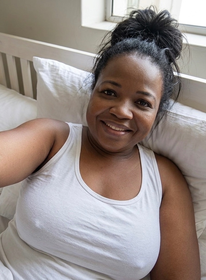 The Blue Waver tweet media