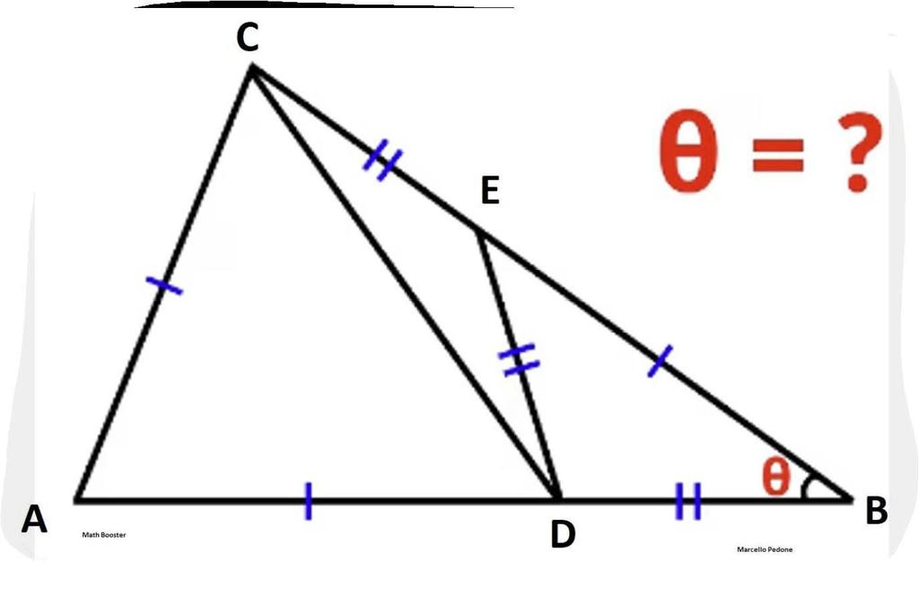 sonukg4india's tweet image. #morning with #math