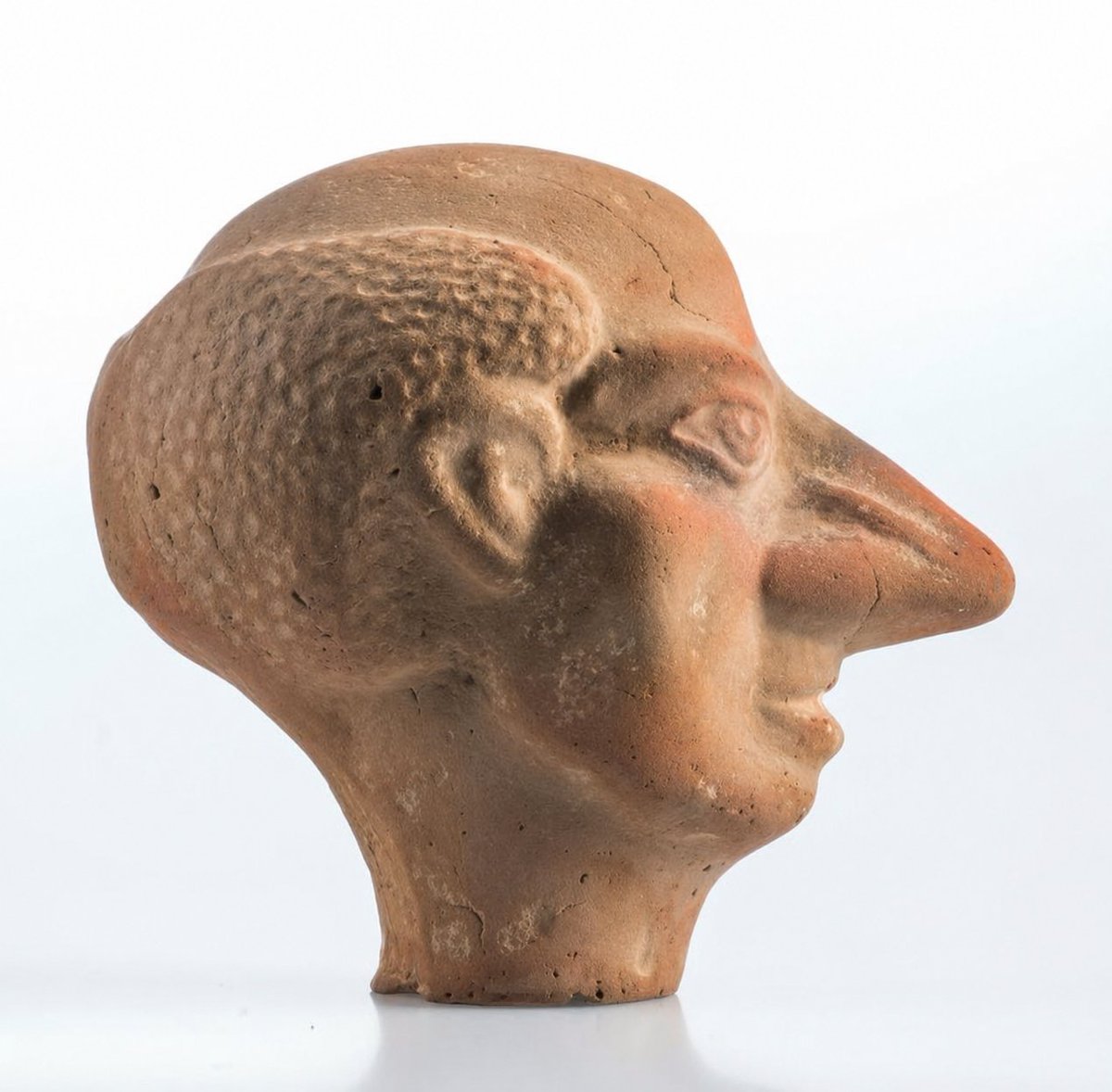 Brother Nathanael tweet media