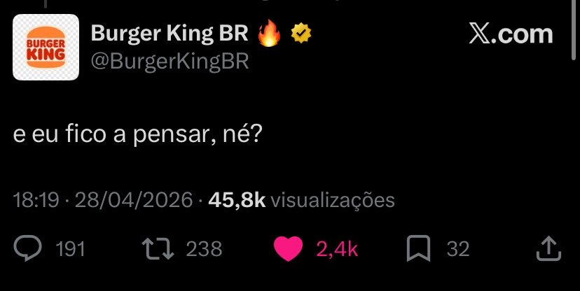jaumtt's tweet photo. @NathaliOli72758 @santosliz_ @Tinaanonim4 @theredflagclub @ImLampzz E vem mais por aí, só ela poderia 💅 https://t.co/QiSWv8wZJH