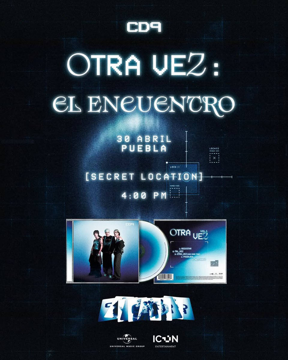 CODERTUBBIES 🫐 tweet media