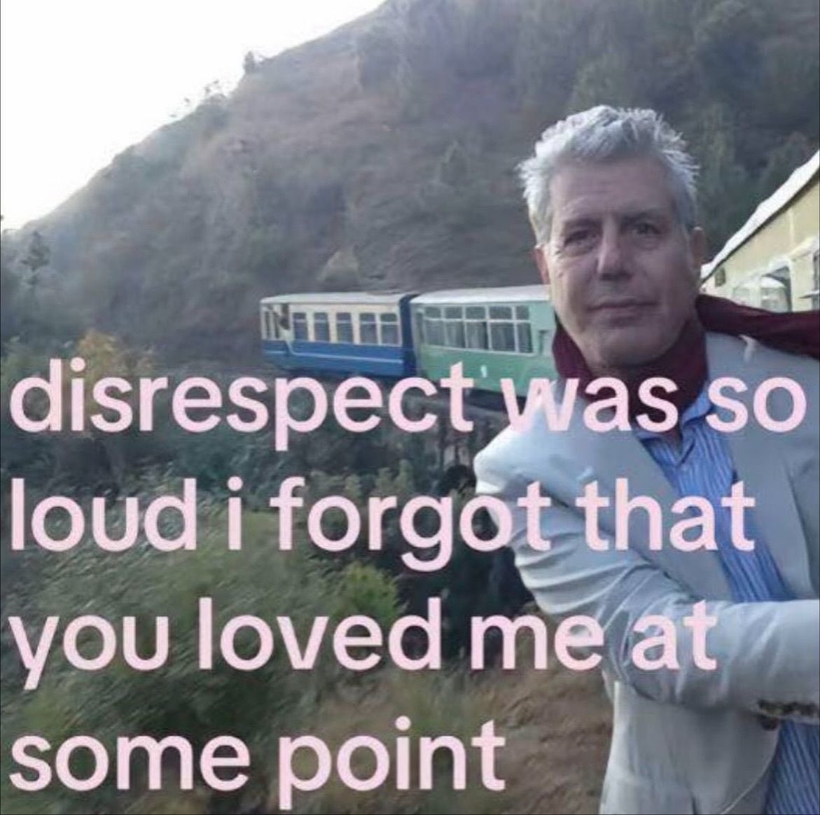 ♡ (@astralbaes) on Twitter photo 