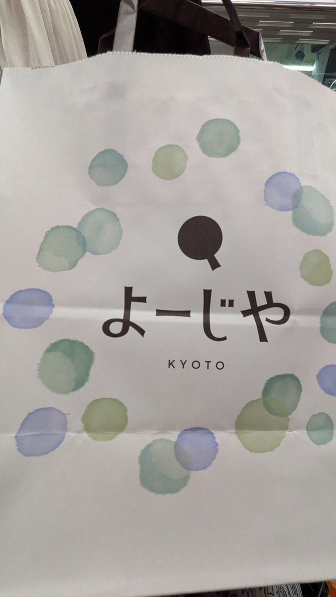 マサコ アブラノ tweet media