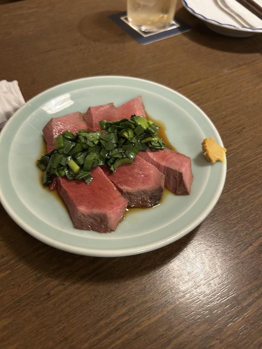 pen7so's tweet photo. 麻雀からのごんべゑが最高過ぎた https://t.co/SvO6ATmALr