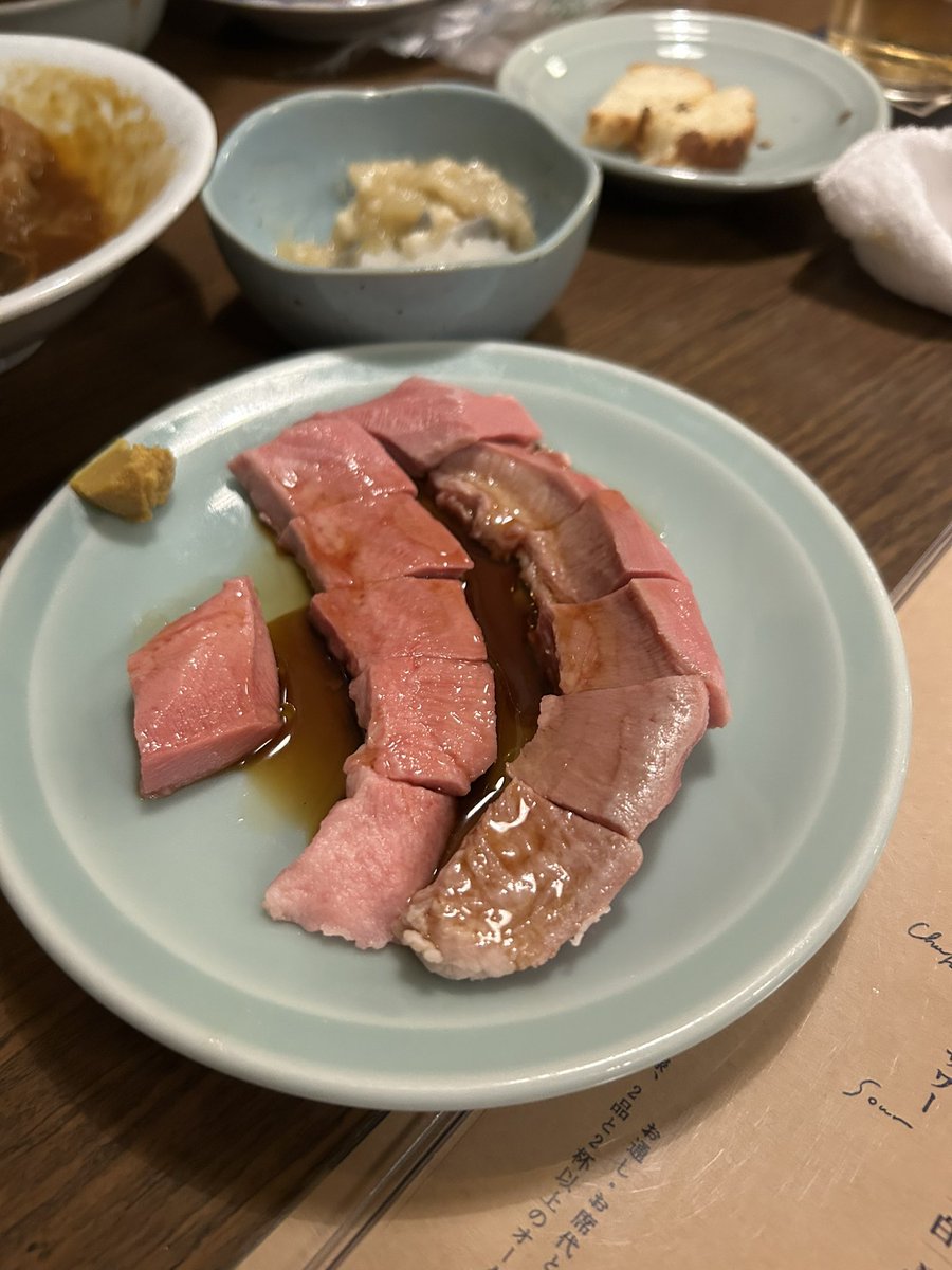 pen7so's tweet photo. 麻雀からのごんべゑが最高過ぎた https://t.co/SvO6ATmALr